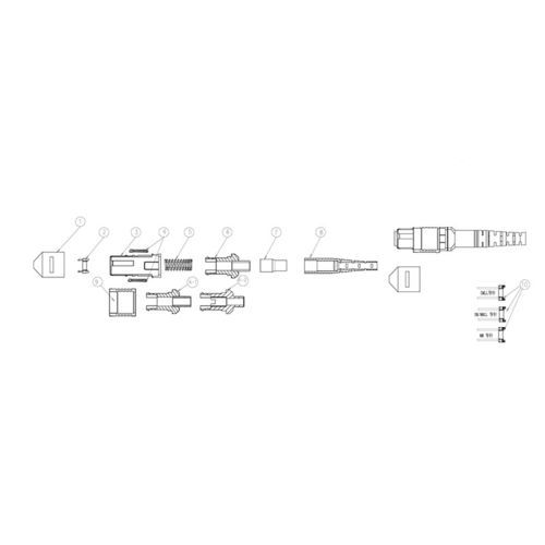 What is Uniboot Polarity Reversal?