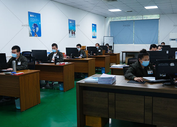 Beijing Silk Road Enterprise Management Services Co., Ltd.