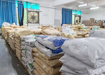Shenzhen hecheng precision industry Co.,ltd