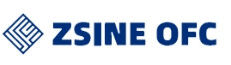 Shenzhen hecheng precision industry Co.,ltd