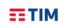 Shenzhen hecheng precision industry Co.,ltd