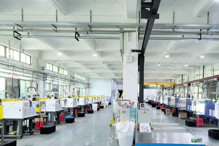 Beijing Silk Road Enterprise Management Services Co., Ltd.