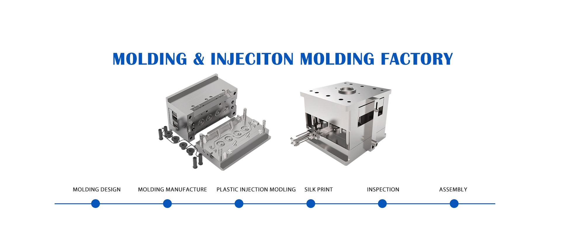 quality MPO Fiber Optic Connector factory