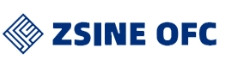 Shenzhen hecheng precision industry Co.,ltd