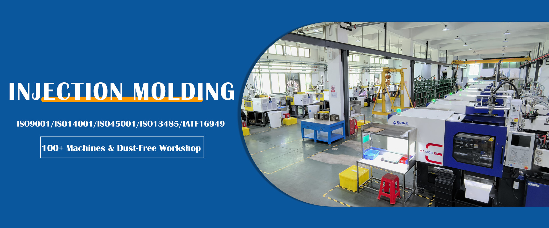 quality MPO Fiber Optic Connector factory