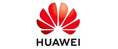 Shenzhen hecheng precision industry Co.,ltd