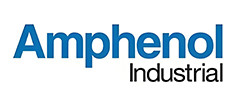 Shenzhen hecheng precision industry Co.,ltd