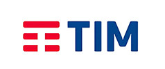 Shenzhen hecheng precision industry Co.,ltd