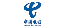 Shenzhen hecheng precision industry Co.,ltd
