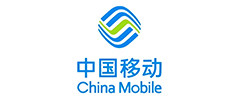 Shenzhen hecheng precision industry Co.,ltd