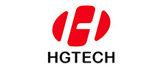 Shenzhen hecheng precision industry Co.,ltd