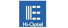 Shenzhen hecheng precision industry Co.,ltd