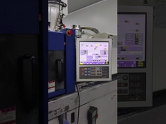 Simplex LC/Upc Aqua 2mm 3mm LC Fiber Optic Connector Kits single mode