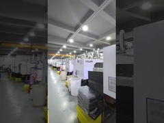 0.9mm Compact Durable LC Fiber Connector For Telecommunications Data Centers