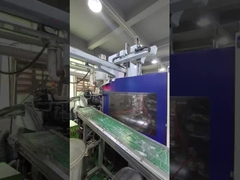 MT-MPO 3.8mm Jacked Bare Ribbon Boot male/female available 12 Core for choice