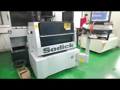 Single Mode Fiber Optic Connectors Durable and Cost-Saving Solutions