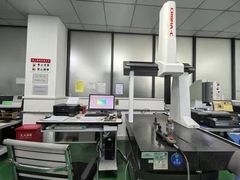 Multimode Fiber LC Connector Termination Kits 0.9mm Duplex With Low Insetion Loss