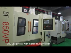 Duplex LC Fiber Optic Connector Perfect For Military Devices In Multi Colors