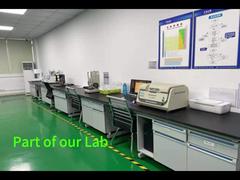 See Why Choose Duplex LC Connector Fiber Kits 2.0mm 3.0mm APC In Multi Colors 34mm Length