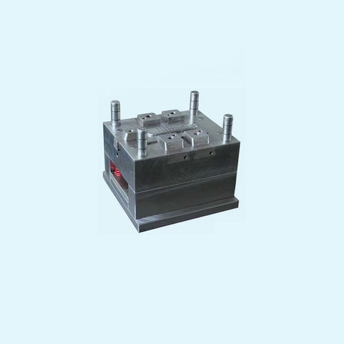 Latest company blogs about Do you know the different methods of plastic molding?