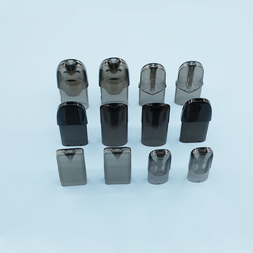 Latest company blogs about E-Cigs molding injection