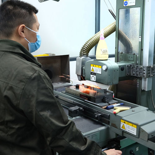 Latest company blogs about Seven Processes of Injection Molding