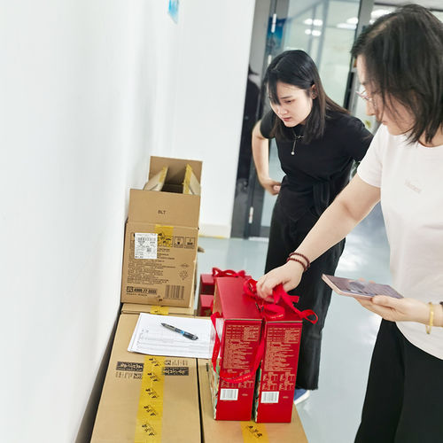 Latest company blogs about Celebrating Dragon Boat Festival