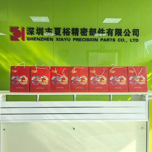 Latest company blogs about Holiday Notice: Mid-Autumn Festival & National Day