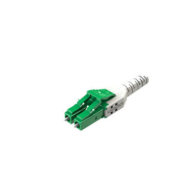 Good price Optical Distribution Frame and Network Equipment Compatible with LC Uniboot Connector 3.0 online