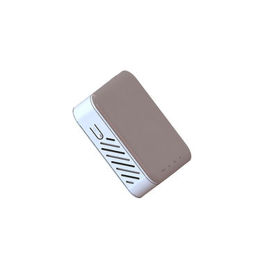 Good price 4 Sc Slot Box Type Splitter Fiber Optic Termination Box ABS Fiber Router online