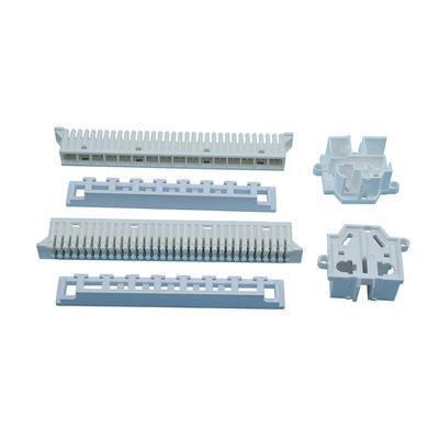 Good price FTTH ONU Indoor Outdoor Plastic Fiber Optic Termination Box WPA / WPA2 Security Protocol online