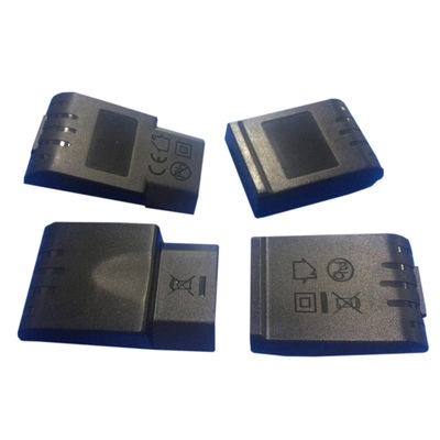 Good price High Precision Electronical Connector In Molding Injection For Automotive Industry online