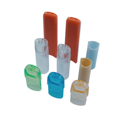Good price Precision Made Plastic Injection Molding Parts with Exceptional Strength and Chemical Resistance online