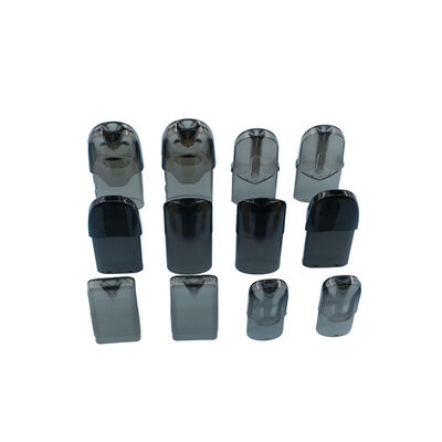 Good price BPA Free Plastic Consumer Products Injection Molding High Durability online