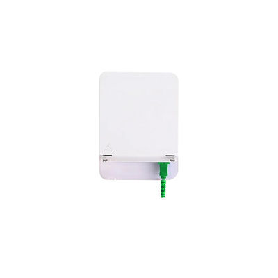 Good price High Precision ONU Fiber Box Fiber Optic Termination Box Distribution Box Customized online