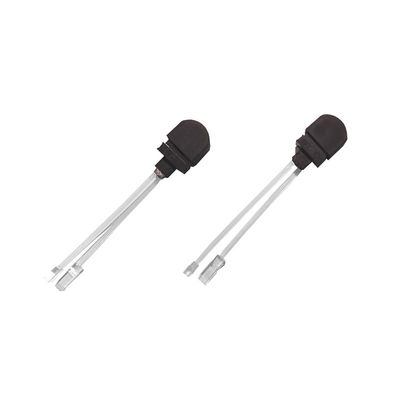 Good price Mini MT-FA Connector Optic Fiber Array Pigtail Connector For Telecom LAN online