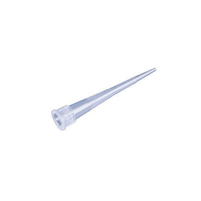 Clean Room Molding Serivce Medical Plastic Parts Plastic Molded Product Customized