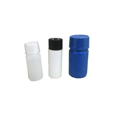 Good price Customized Color Medical Plastic Parts ABS PA PP PC Plastic Injection Molding online