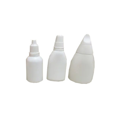 OEM Medical Injection Molding High Precision Plastic Injection Molds
