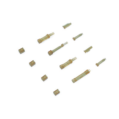 Good price SC Fast Fiber Optic Connector V-Groove Guaranteed Inspection Reports And Certifications online