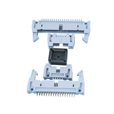 Good price Car Connectors Molding Making And Injection Molding For Electrical Cable Connectors online