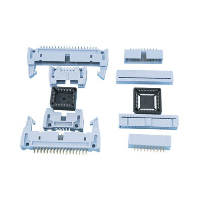 Good price Female To Female And Male To Female Adaptors Available For Electronical Connector online