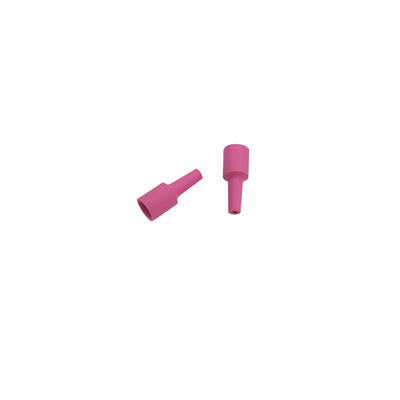 Good price Fiber Optic Connector Boot short /long/customized type Offer testing report online