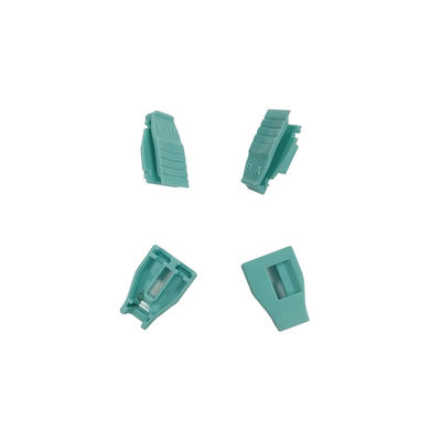 Good price Advanced Fiber Optic Terminal Kits Superior Performance In Ceramic/Metal Ferrule Material online